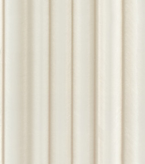 Harald Glööckler Designer Barock Vliestapete 52529 - Beige / Creme