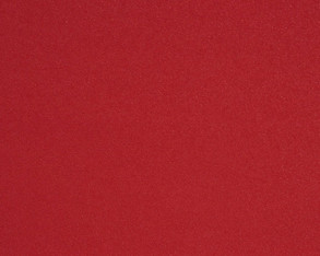 Harald Glööckler Barock Tapete 52575 Rot