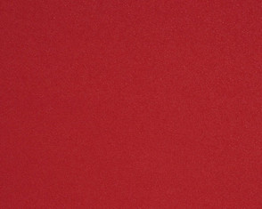 Harald Glööckler Barock Tapete 52575 Rot