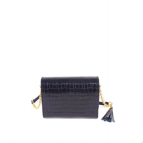 Florenz • Croco | nero