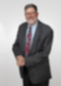 Photo 2.jpg