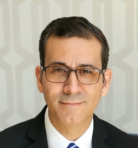 Foto del escritor: Edgardo Veguilla-Gonzalez