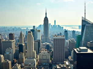 Navigating North American Markets: What European B2B Companies Need to Know