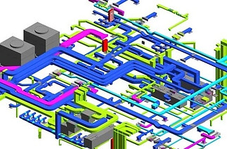 main-qimg-460224fddd22dc2bdeaa0ac5d4404e