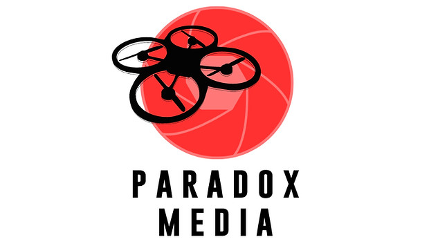 Paradox Media - Logo Transparent 2024 - JPEG.jpg