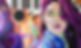 A18B4616-3613-43E2-9FAF-1D839DEFA621_edited.jpg