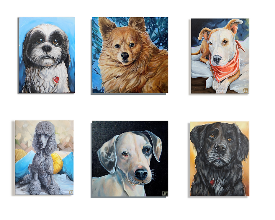 Untitled (3737 x 3000 px) (1).png