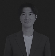 Screenshot 2025-09-23 at 12.11.31 PM.png