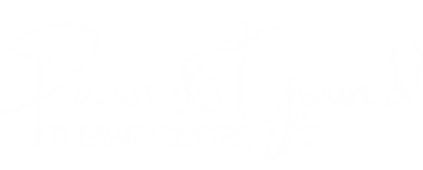 P&G WHITE THERAPY CENTRE FINAL.png