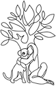 original_transparent_edited.png