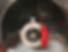 494763182_1347389093744092_6846495804636731312_n.jpg