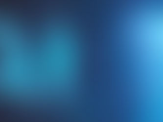 AI重新定義搜索，全球品牌進入AI智慧驅動新階段