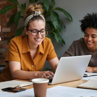 Inside CollegeEssay.org: The Trust Factor Behind Its Academic Excellence