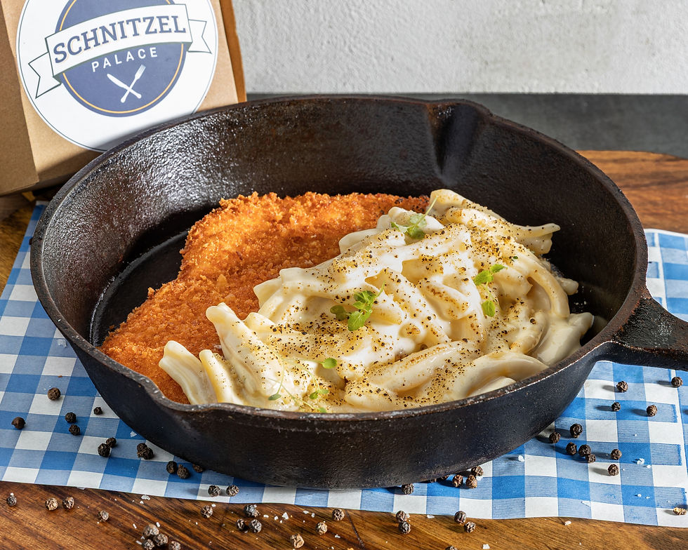 SchnitzelPalace_ChookMacAndCheese_2880x2304