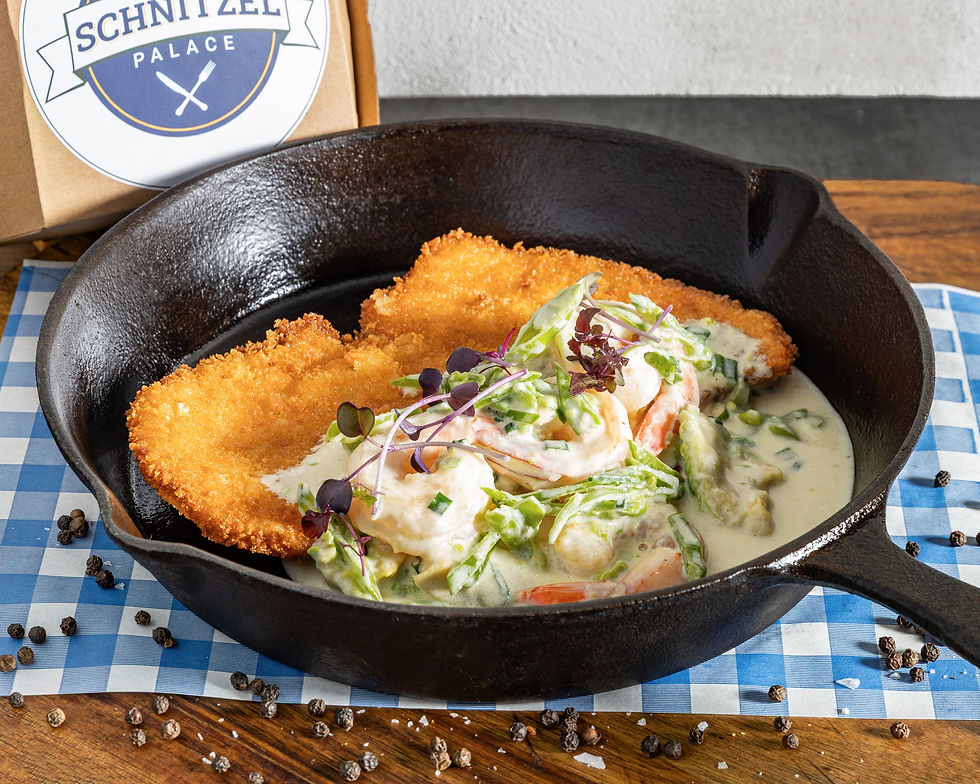 SchnitzelPalace_Ursula_2880x2304