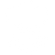 Skilled chef.png