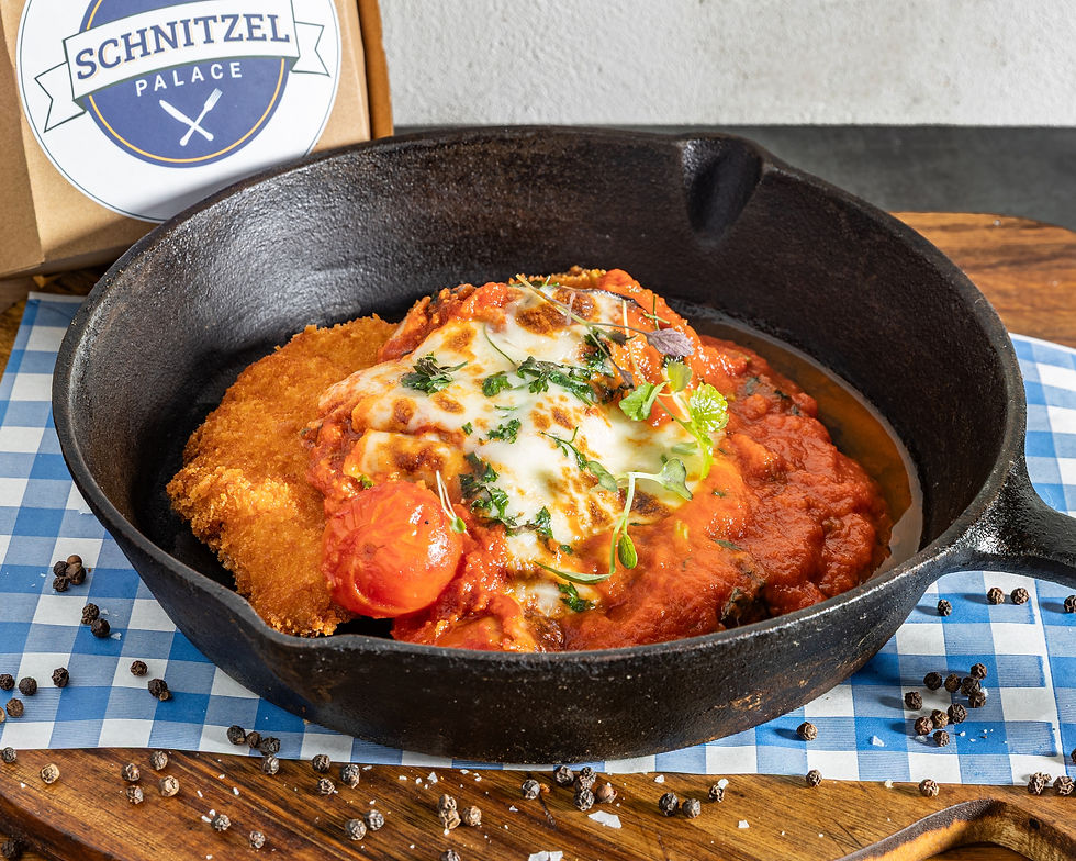 SchnitzelPalace_ClassicParma_2880x2304