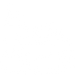 Hygenic Food.png