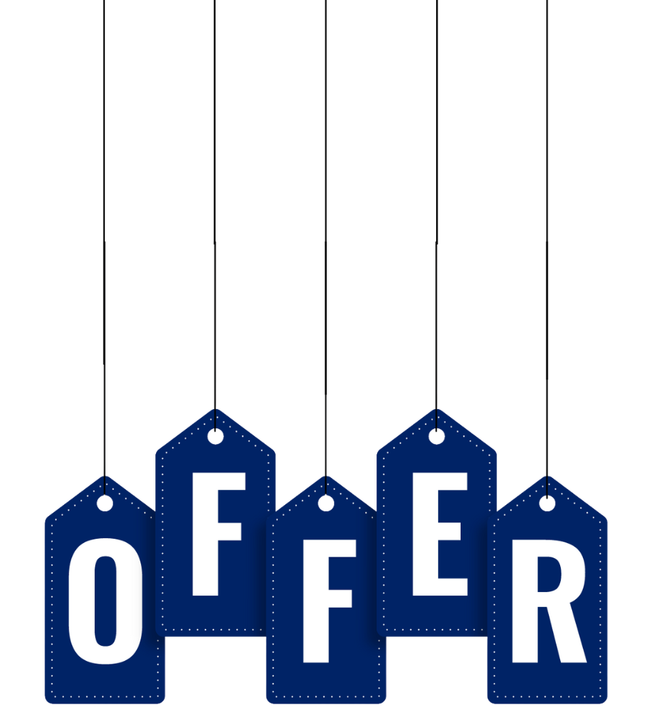 Untitled design with big line