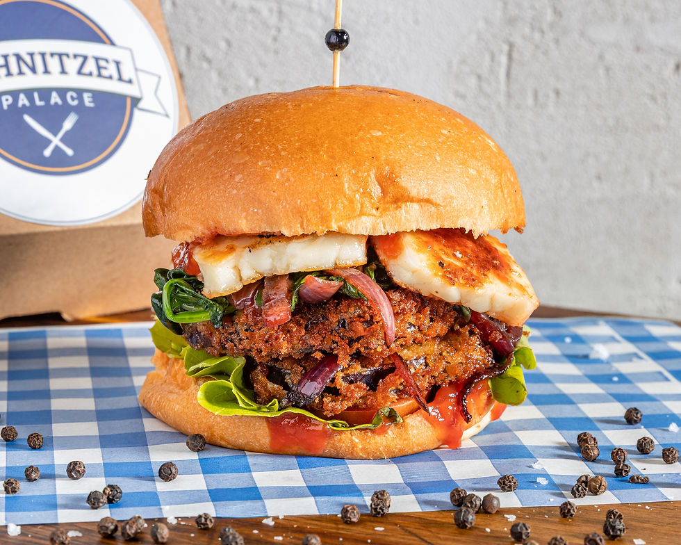 SchnitzelPalace_ThePlantBurger_2880x2304