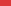 Red BG.png