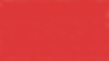 Red BG.png