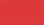 Red BG.png