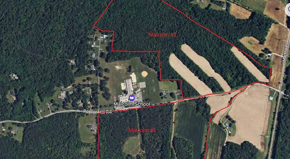 Malcolm proposed mining sites2.jpg