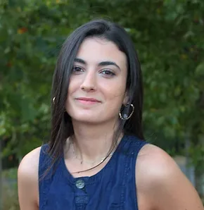 ana_escobar.webp