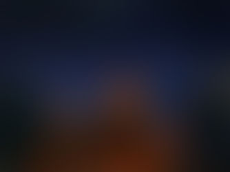 Abraão Pai da Fé olhando para as Estrelas