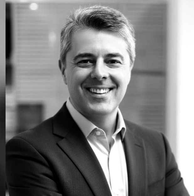 Captura de Tela 2025-11-04 às 21.45.35.png