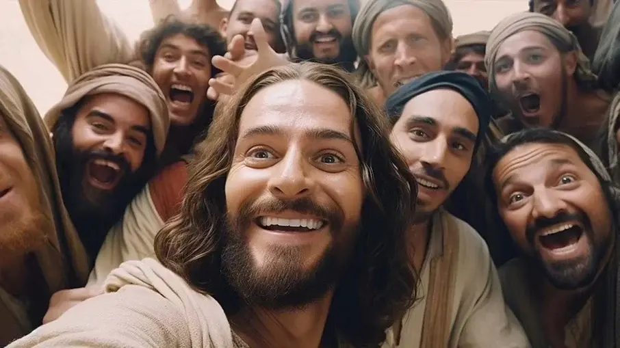 A unidade que gera milagres: Um chamado Urgente para a Igreja de Hoje