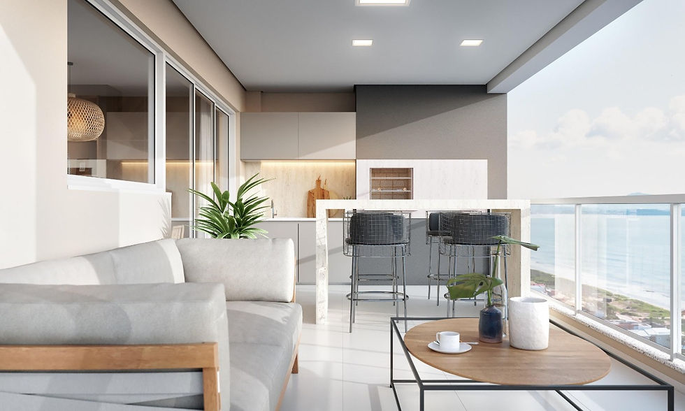 WhatsApp Image 2020-12-21 at 15.28.44 (1