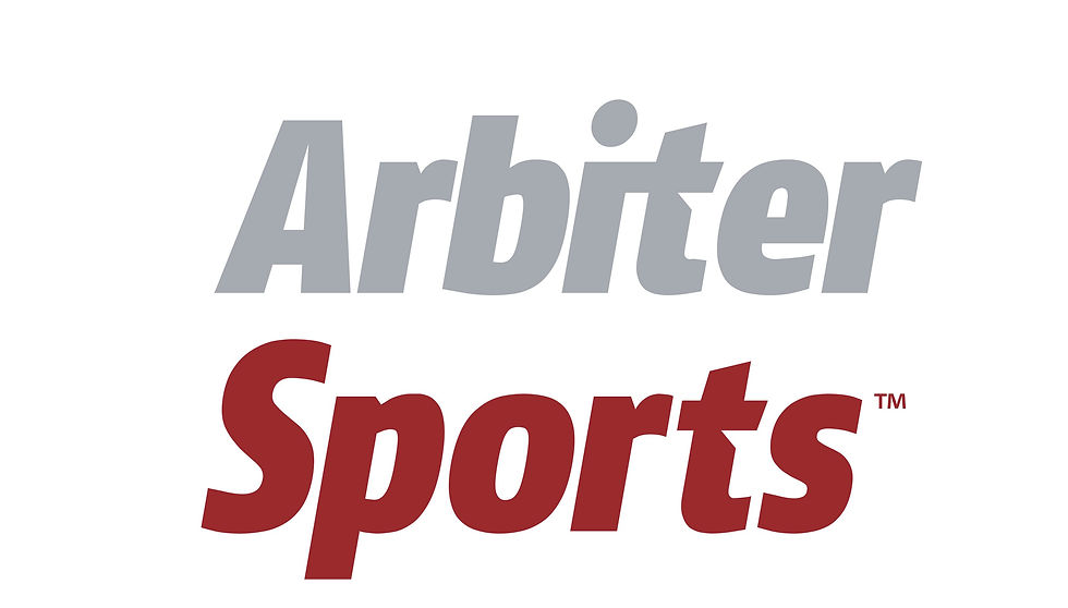 Arbiter
