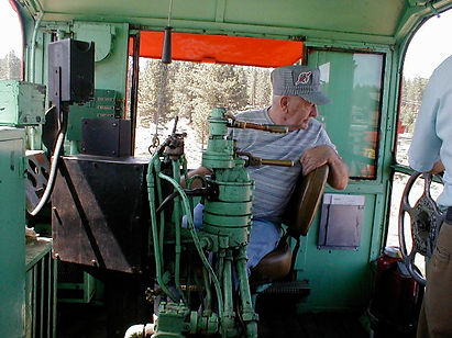 grandpa driving train.jpg