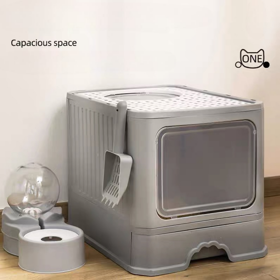 الصورة المصغرة: صناديق الرمل