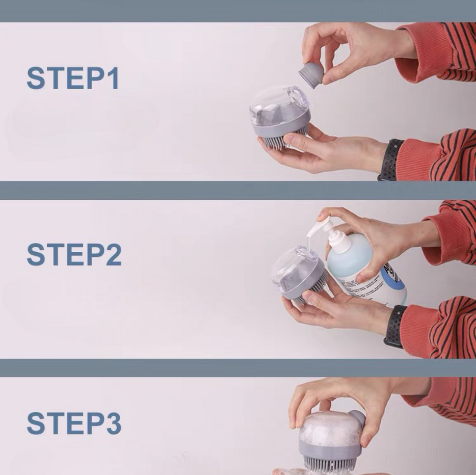 الصورة المصغرة: Clean