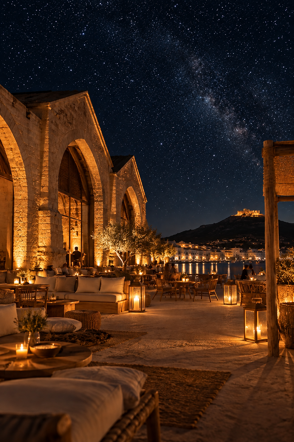 Terrazza Mediterranea sotto la Via Lattea.png