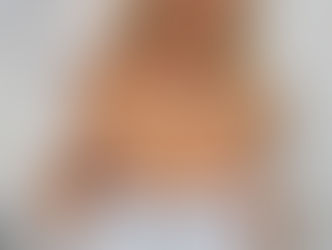 CHERIE DEVILLE - GL0RYH0L3
