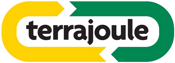 Terrajoule-RGB-High logo cropped_edited.png