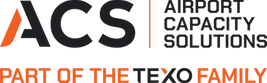 ACS_Logo_PartOfTexoFamily_Dark.png