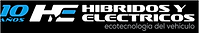 HIBRIDOS LOGO.PNG