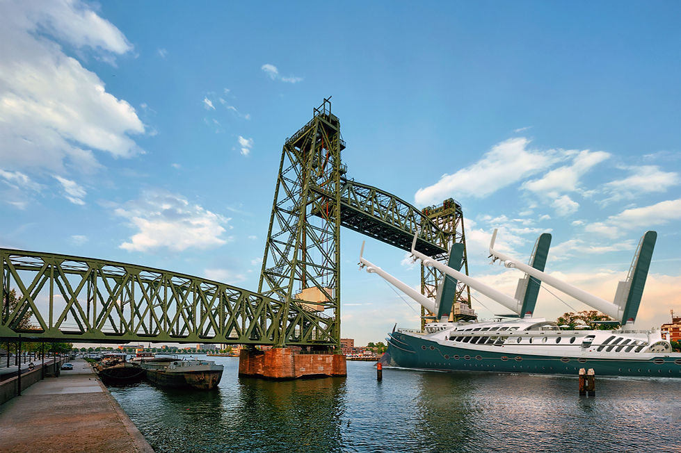 Koningshaven-Bridge-65 final.jpg