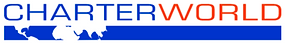 CHARTERWORLD LOGO.PNG