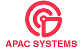 apac systems
