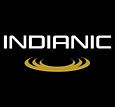 indianicgroup_logo.jpeg