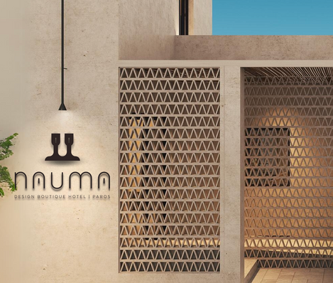 Screenshot 2025-11-02 at 16.35.16