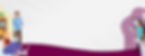 HA e-learning header (4).jpg