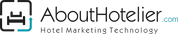 logo-about-hotelier-NEW-b-1.webp