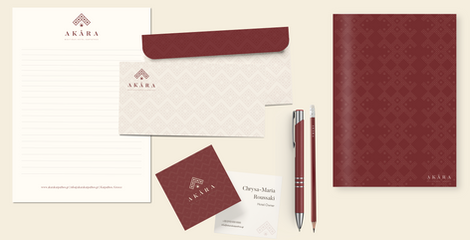 Screenshot 2025-11-02 at 17.13.42